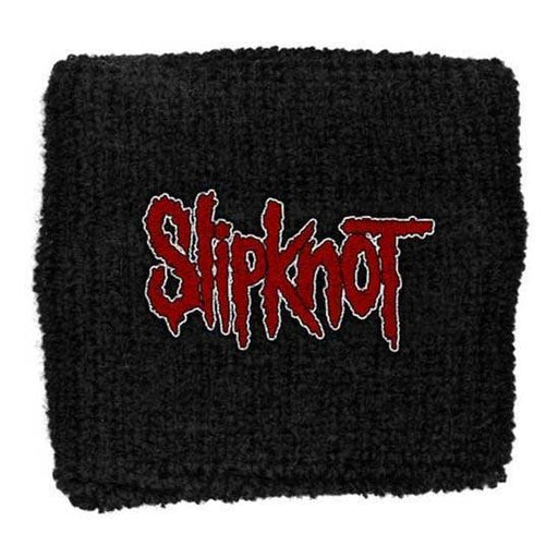 Wristband - Slipknot - Logo-Metalomania