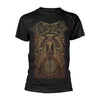 T-Shirt - Cryptopsy - Root-Metalomania