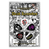 Guitar Picks - Dead Kennedys - Fresh Fruit