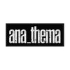 Anathema