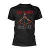 T-Shirt - Alice in Chains - Rooster