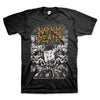 Napalm Death