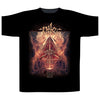 T-Shirt - Nile - Vile Nilotic Rites
