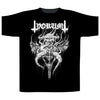 Vorum