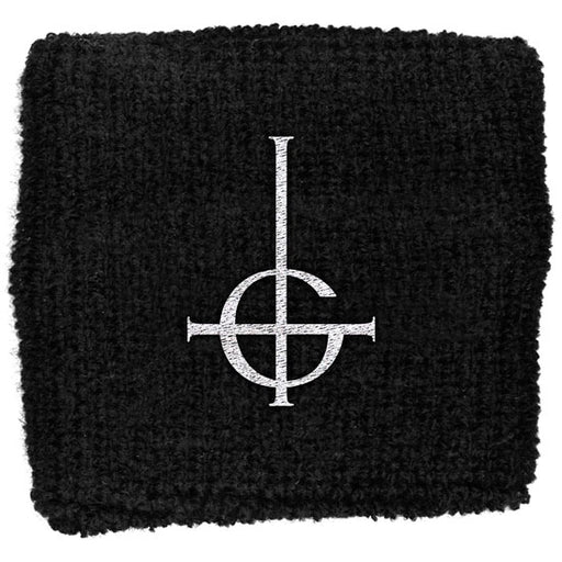 Wristband - Ghost - Grucifix