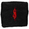 Wristband - Slipknot - Tribal S