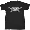 T-Shirt - Babymetal - Logo