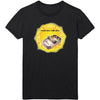 T-Shirt - Beastie Boys - Hello Nasty