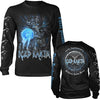 Long Sleeves - Iced Earth - 30th Anniversary-Metalomania