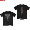 T-Shirt - Slipknot -  Infected Goat - Kid Sizes