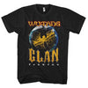 Wu-Tang Clan