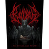 Bloodbath