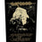 Back Patch - Carcass - Symphonies of Sickness
