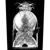 Darkthrone