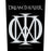 Back Patch - Dream Theater - Symbol