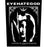 Back Patch - Eyehategod - A History of Nomadic Behavior