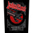 Back Patch - Judas Priest - Birmingham