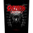 Back Patch - Kreator - Enemy of God