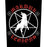 Back Patch - Marduk - Legions