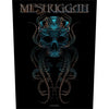 Meshuggah