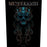 Back Patch - Meshuggah - Meskulla