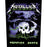 Back Patch - Metallica - Creeping Death