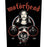 Back Patch - Motorhead - Band Circle