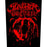 Back Patch - Slaughter To Prevail - Grizzly