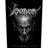 Back Patches