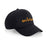 Baseball Hat - Alice in Chains - Logo