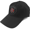 Dead Kennedys