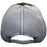 Baseball Hat - Guns N' Roses - Vintage Logo