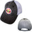 Baseball Hat - Guns N' Roses - Vintage Logo