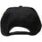 Baseball Hat - Johnny Cash - Don't Take Your Guns - Back