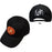 Baseball Hat - Korn - Oval Logo