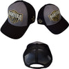 Baseball Hat - Pantera - Skull
