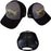 Baseball Hat - Pantera - Skull