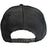 Baseball Hat - Slayer - Pentagram Logo - Back