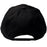 Baseball Hat - Sleep Token - Logo - Back