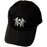 Baseball Hat - Sleep Token - Logo - Front