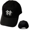 Baseball Hat - Sleep Token - Logo
