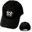 Baseball Hat - Sleep Token - Logo