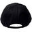 Baseball Hat - Sleep Token - Tomb - Back
