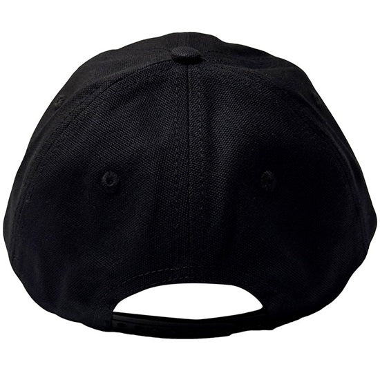 Baseball Hat - Sleep Token - Tomb - Back