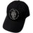 Baseball Hat - Sleep Token - Tomb - Front