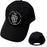 Baseball Hat - Sleep Token - Tomb