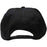 Baseball Hat - Slipknot - Text Logo - Back