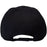 Baseball Hat - Social Distortion - Fullerton Skelly - Back