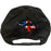 Baseball Hat - The Who - Target and Leap - Back