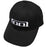 Baseball Hat - Tool - 10,000 Days Logo - Front